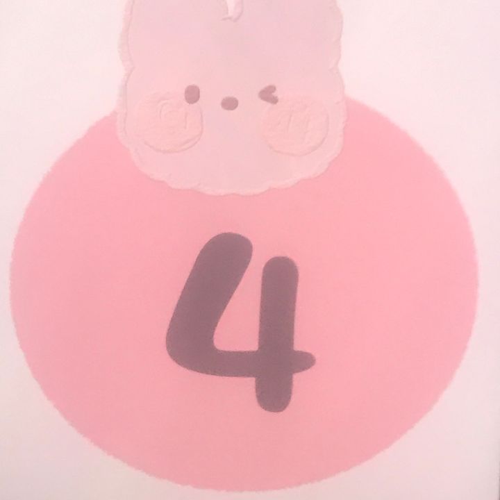 axeht6