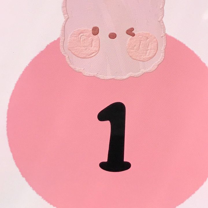 iybwh19