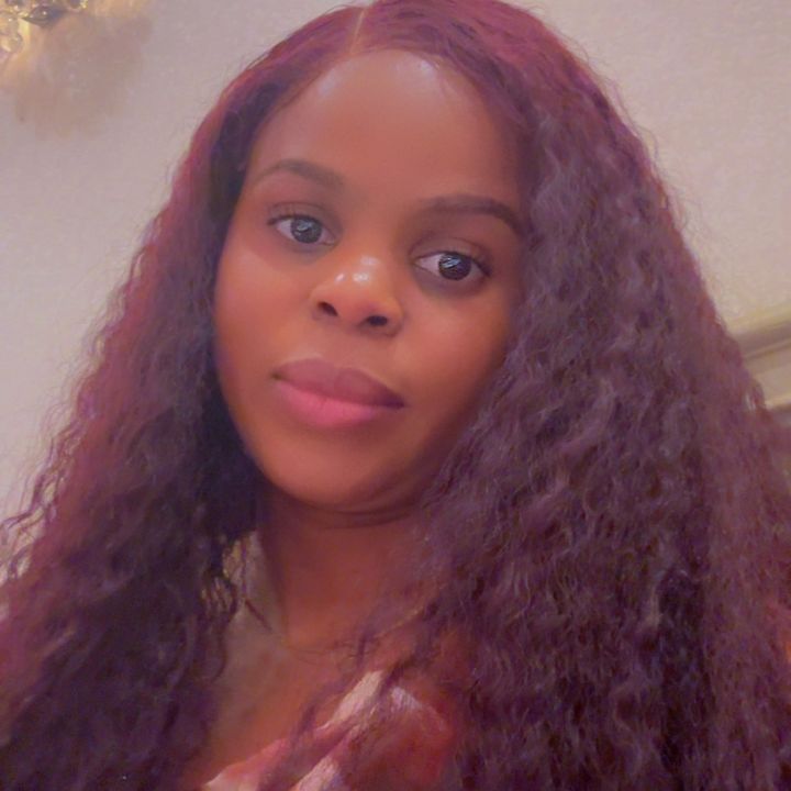 cutevanni6