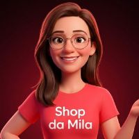 Shop da Mila