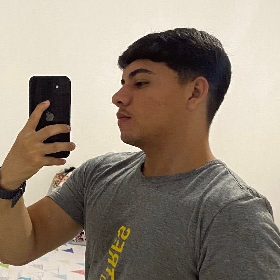 Felipe Avelino