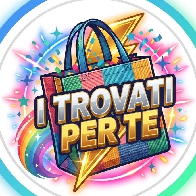 I Trovati Per Te