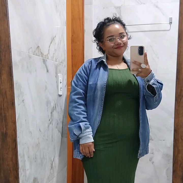 Claudia Rodrigues