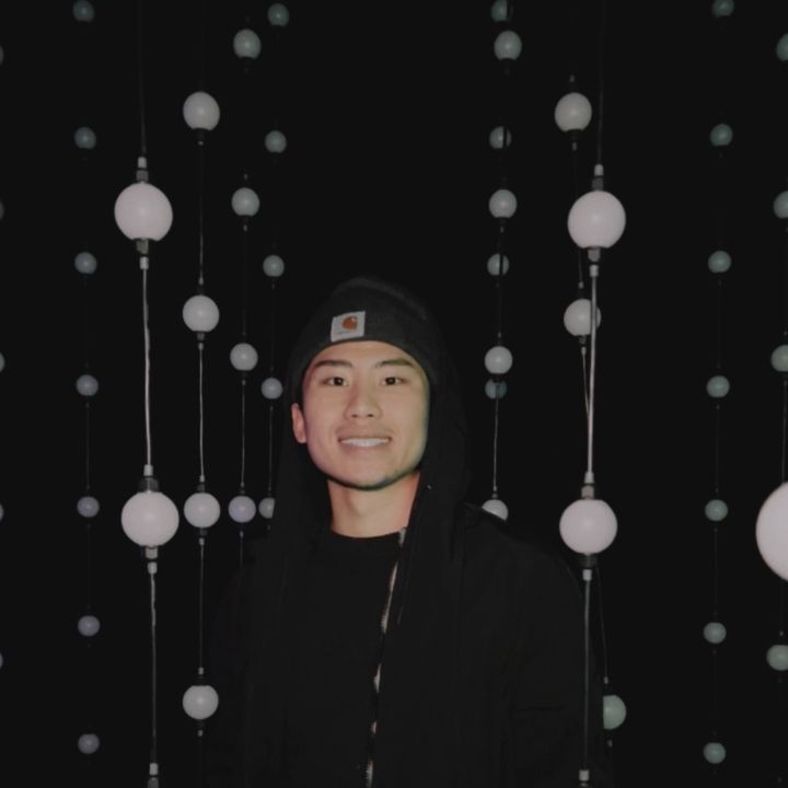 Justin’s Daily Finds