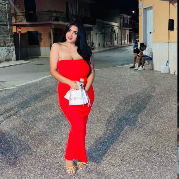 _shakiraaa_08