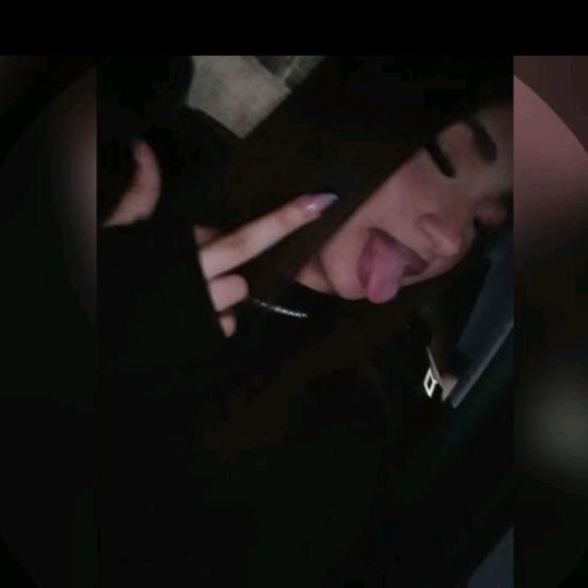 chiaemme___