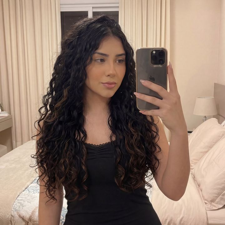 dicasslay