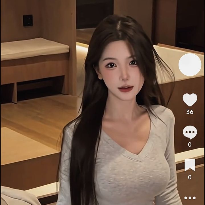 q7zqh2
