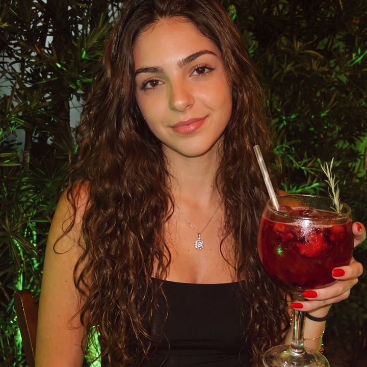 Nina Duarte