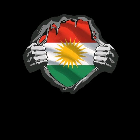kurdo