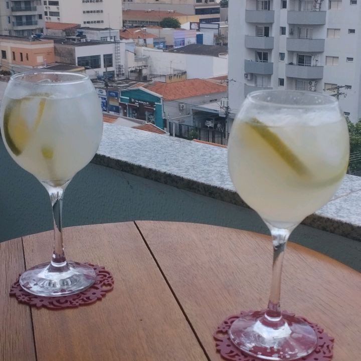 corteslegais