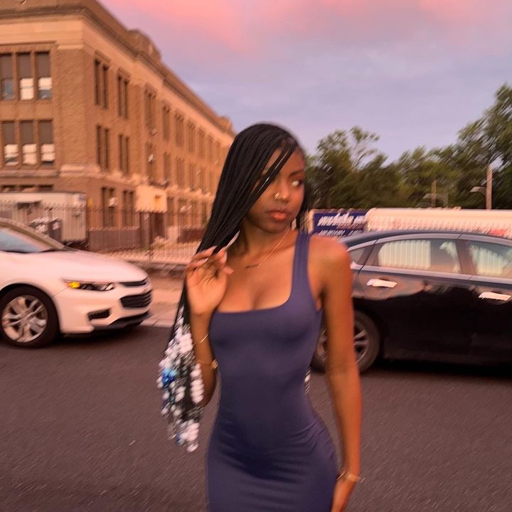 Zuri🛸