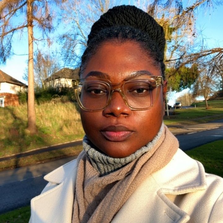 Lilian