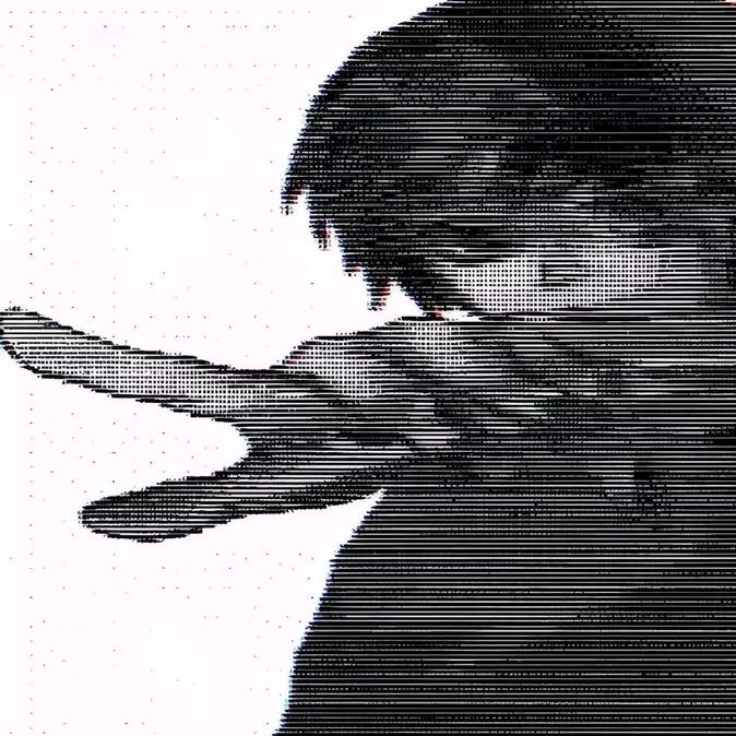 luminus