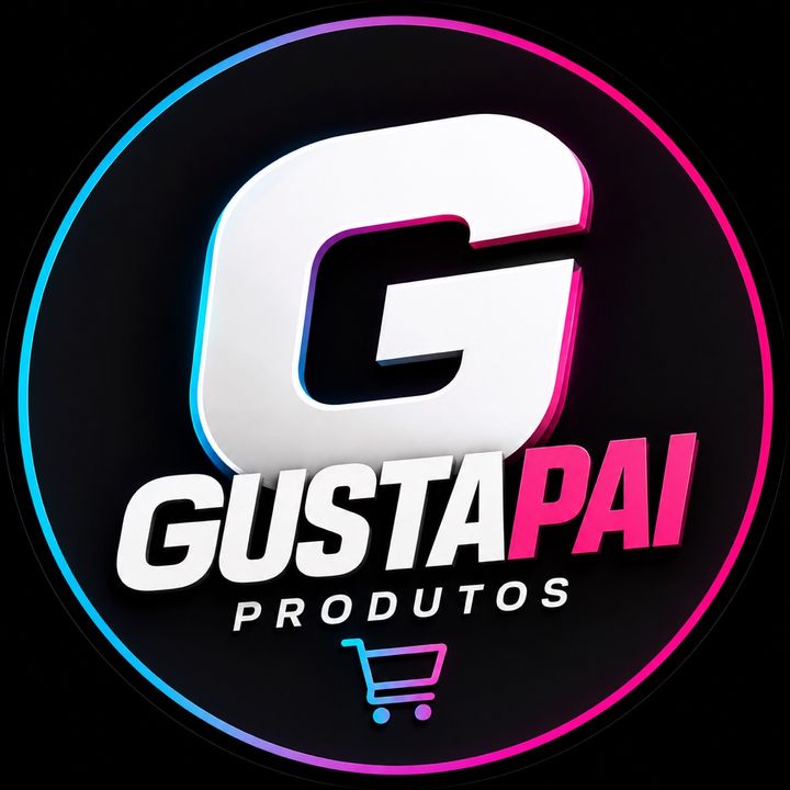 GustaPai