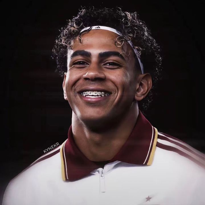 MentaliteFoot