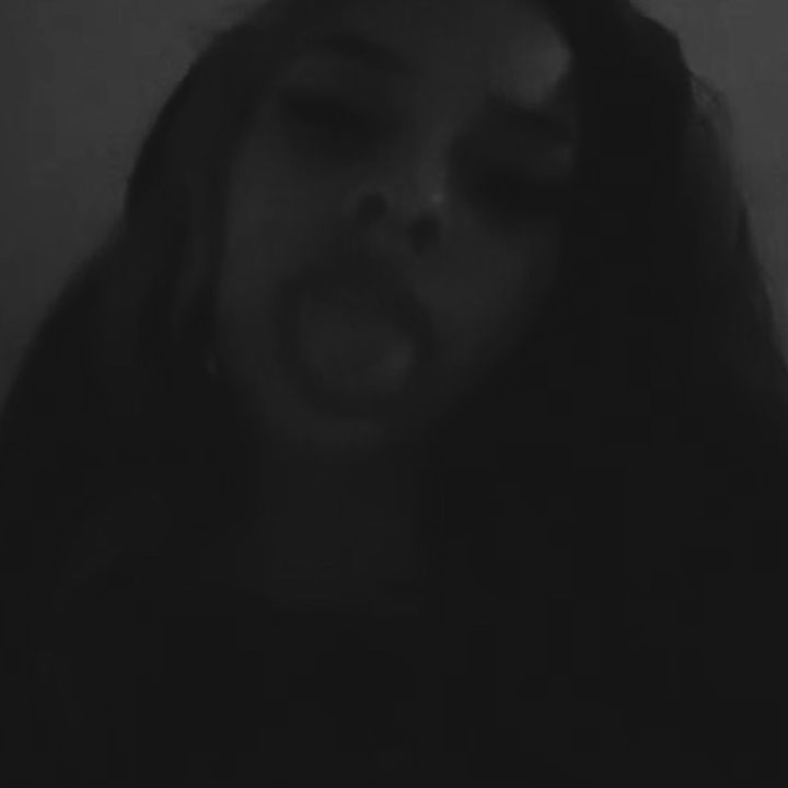 shortyuluvforever