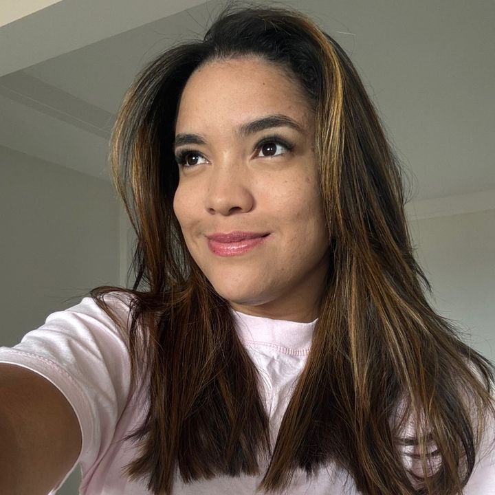 Bia Miranda | Tiktokshop