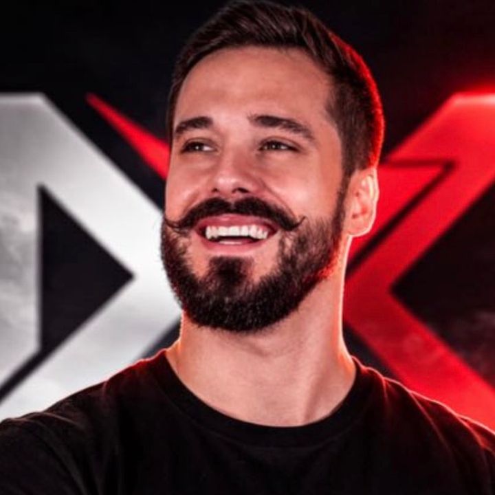 Tarcísio Amaral Filho