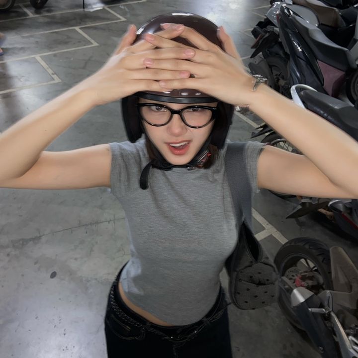 laninya