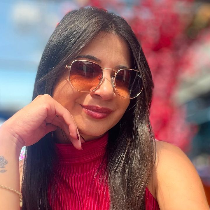 Clarinha | Shop Creator