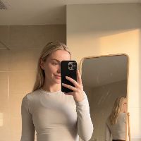 ShopWithEmmy