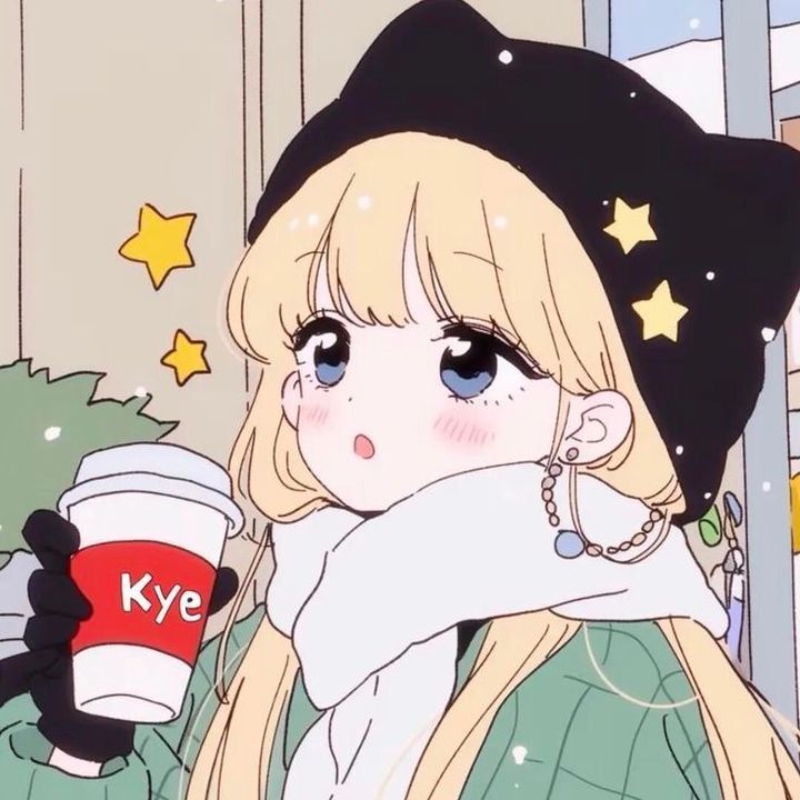 さすがに頼む