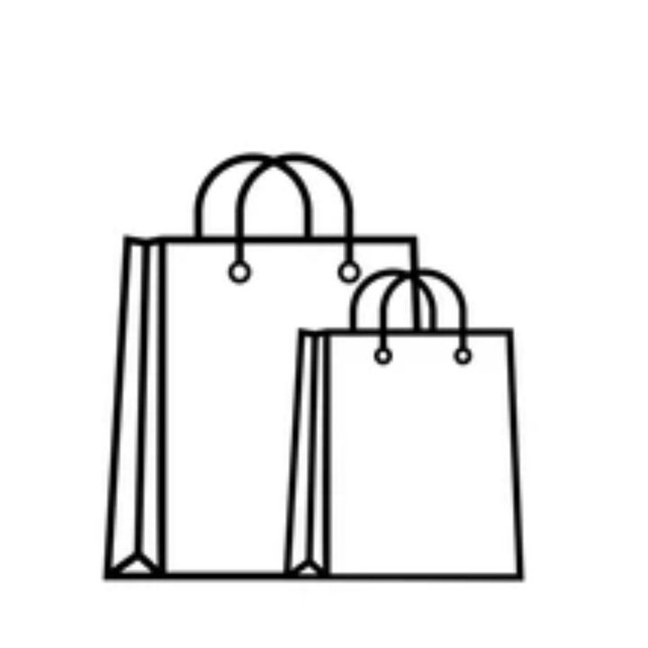 JJ Deals