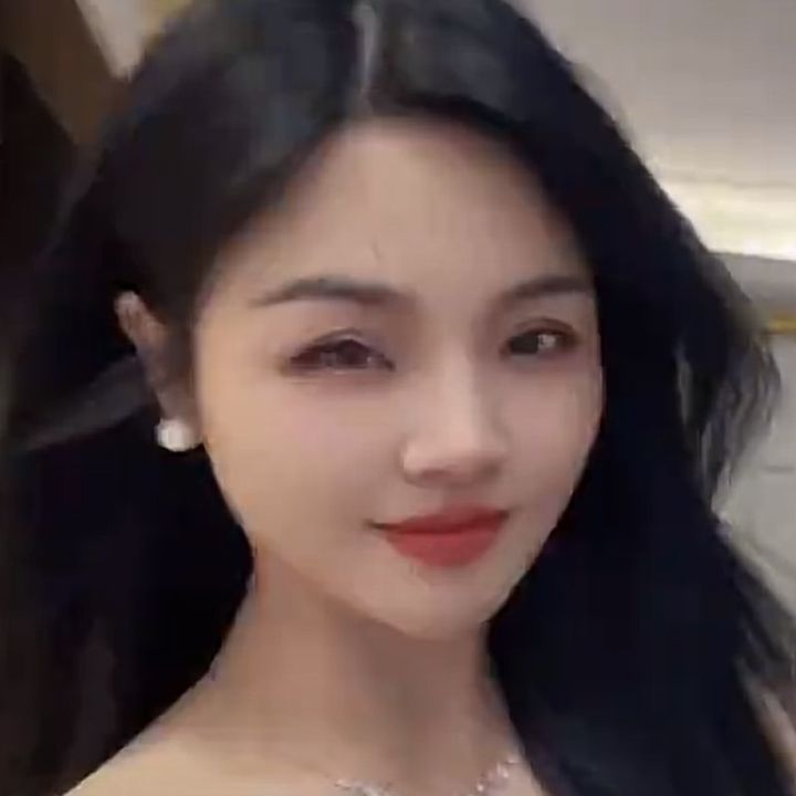 utbiv24