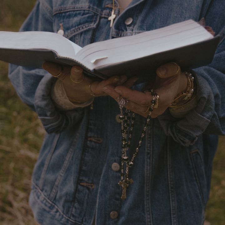 catholic_girlhood