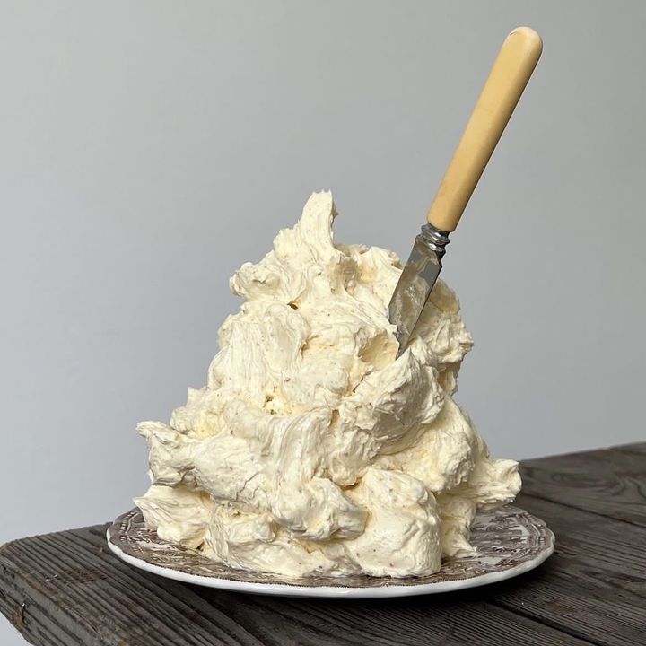 Choix Gourmand