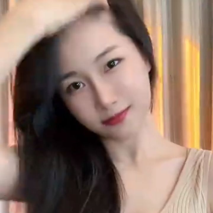 gkkfqh9