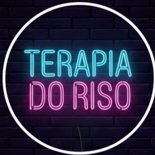 Terapia do Riso