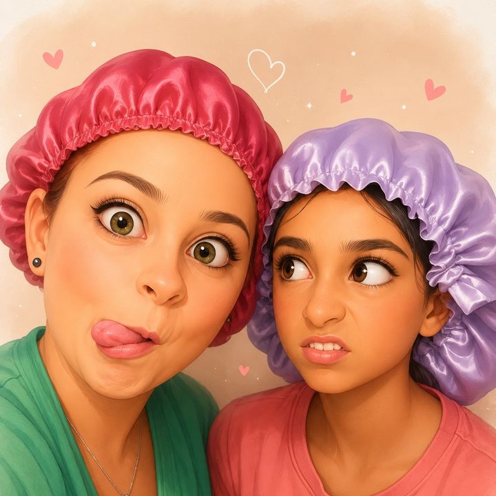 maecandeu01