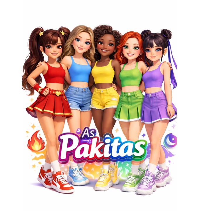 Pakitas
