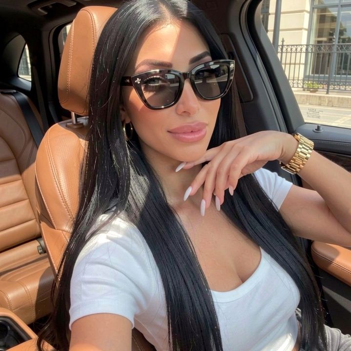 The_Bella_Fit 🐅
