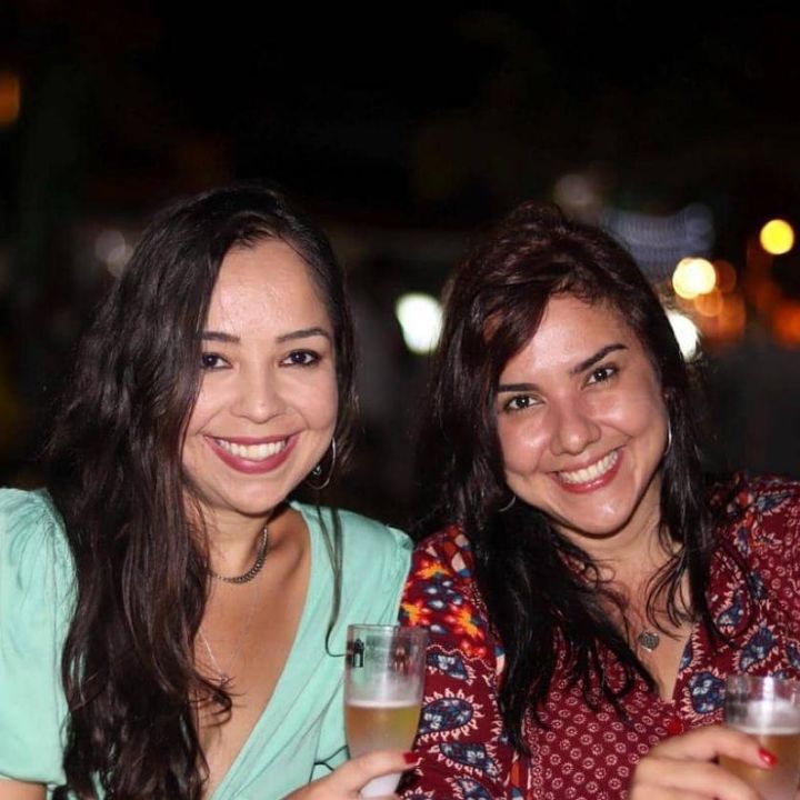 Maria e Lori