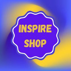 InspireShop