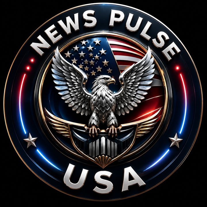 newspulseusa2