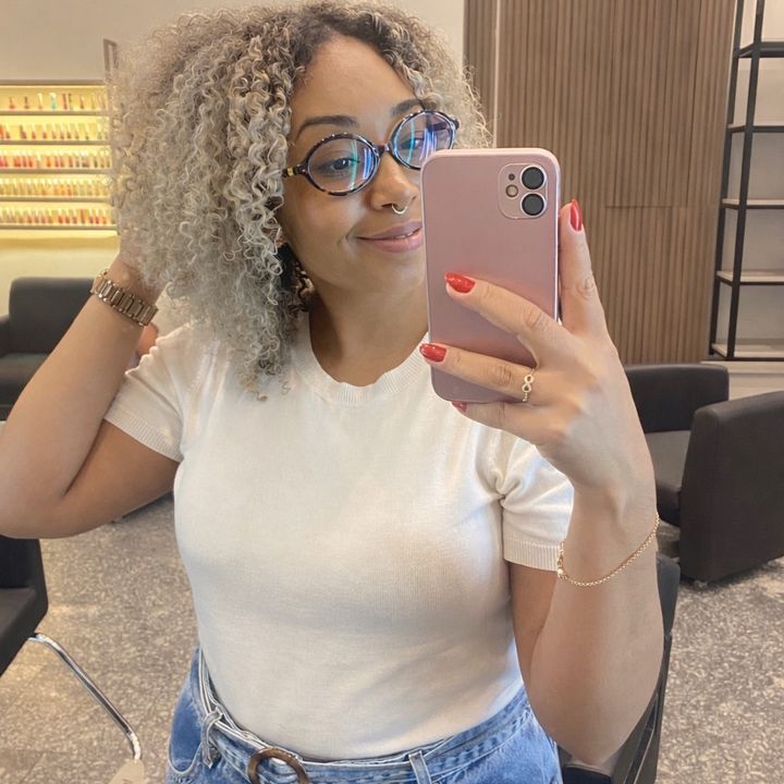 Dica e Indica | Alanna Uchôa