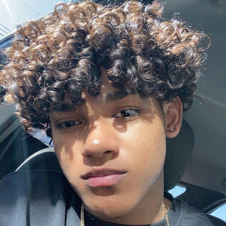 Mariosandoval69