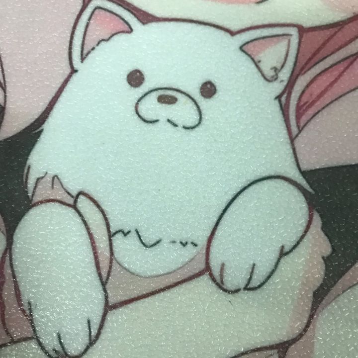 rxthx9