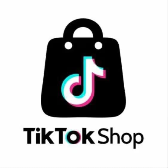 viralshop25