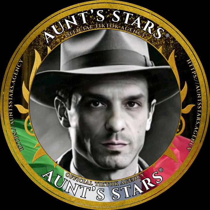 PeppeSTAR
