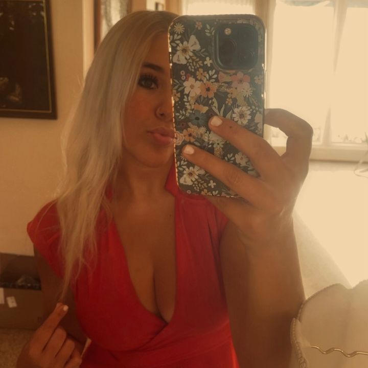 emyisonthego