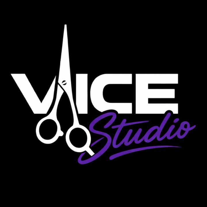 VICE STUDIO | BARBER