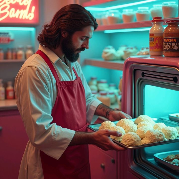 jolfciompu4