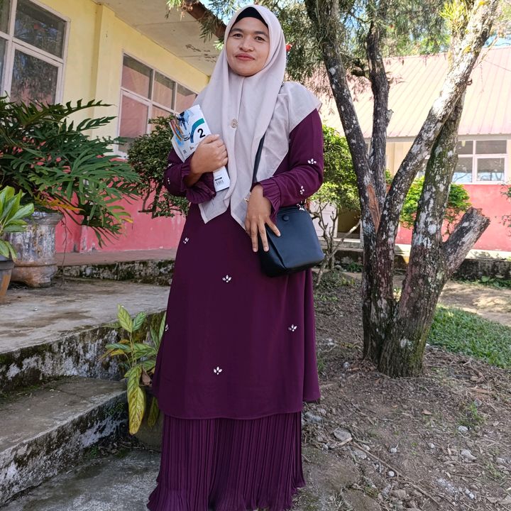 salmi.allshop