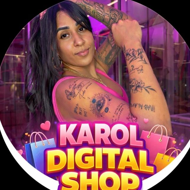 karoldigpatf2