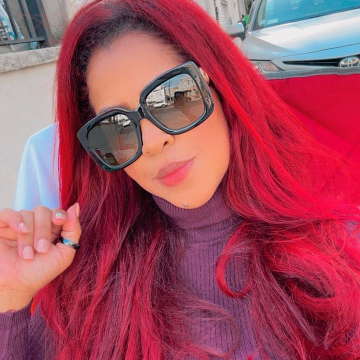 Nancyyholguin